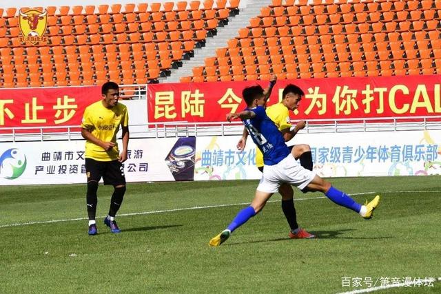保时捷卡宴限时降价引发市场热议