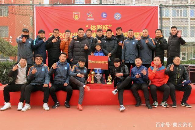 北理工《女性权益课程》风波引发广泛关注